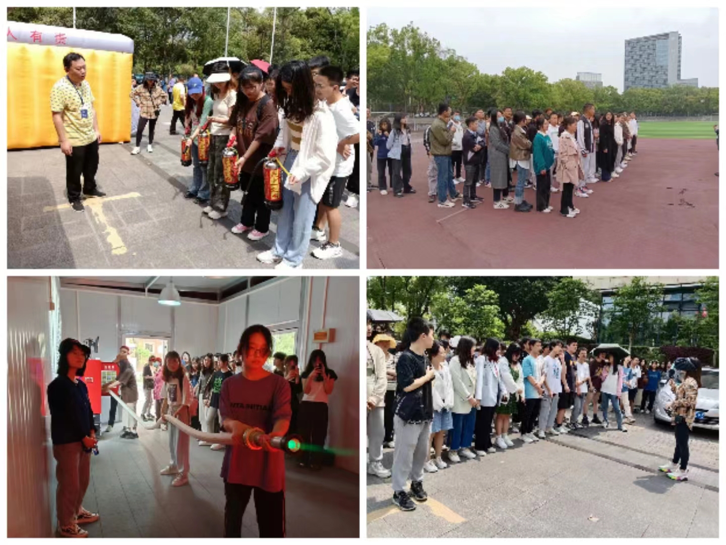 cf244a03006c2710e87591d5af8a622