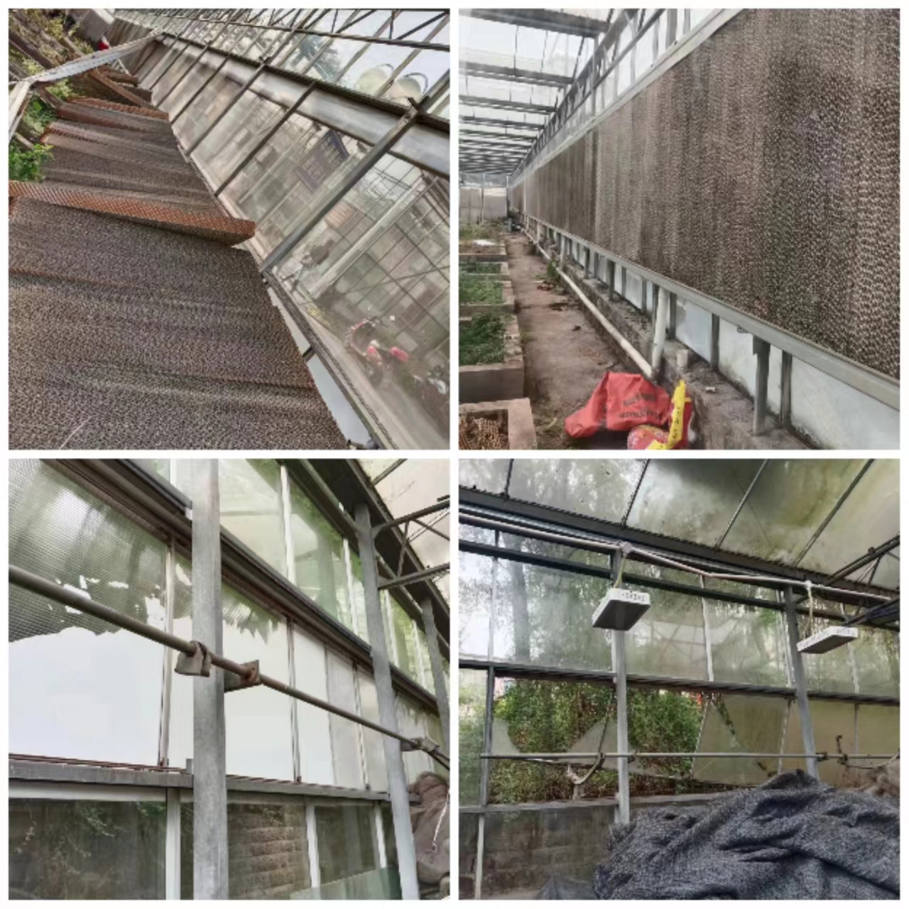 e01db1427b216f4adb5e7bd7cb34de3