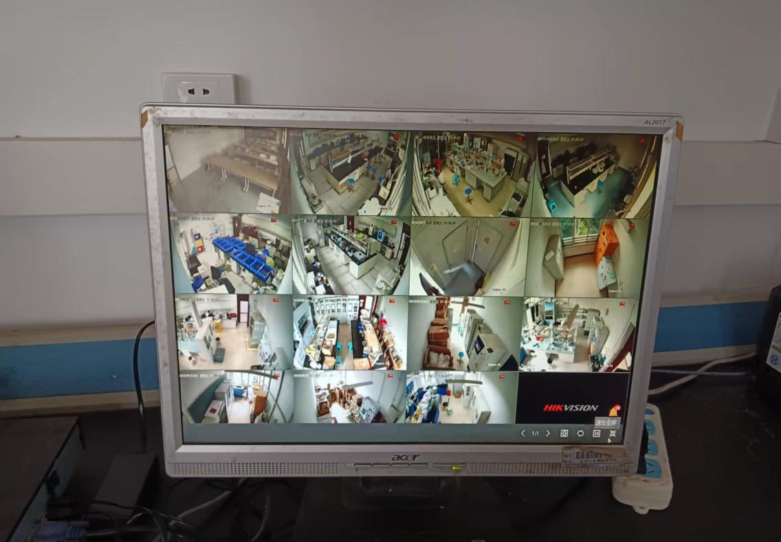 dd04f5b756addf27808a65a8d70a15d